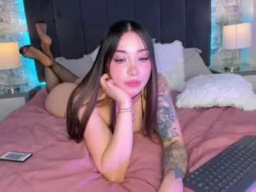 karla_bae from Chaturbate