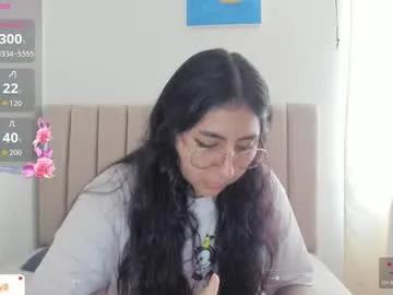 kat_ly_chan from Chaturbate