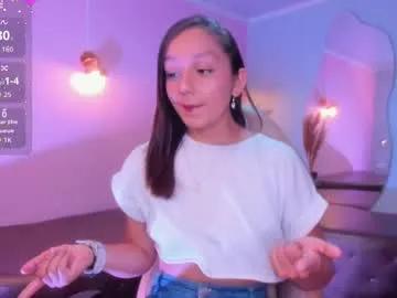 katy_sweet19 from Chaturbate