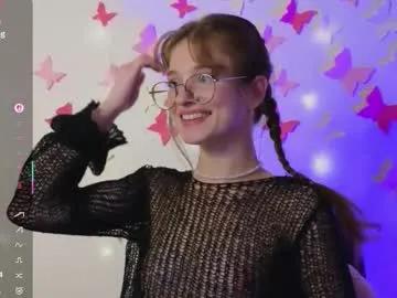 katyaa_lover from Chaturbate