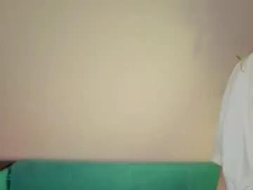 kebesheska from Chaturbate