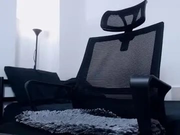 kellysmits on Chaturbate 