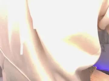 ken_boy_ from Chaturbate