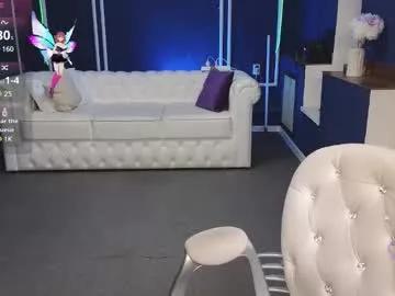 kira_kennet from Chaturbate