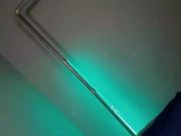 kittylickerfucker69 on Chaturbate 