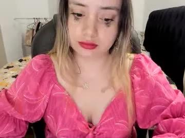 kittywantslove23 from Chaturbate