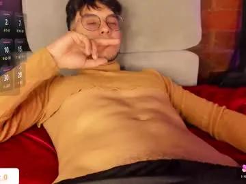 koddy_0 from Chaturbate
