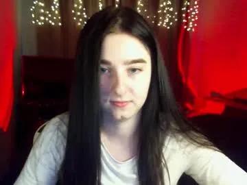 krisbadass from Chaturbate