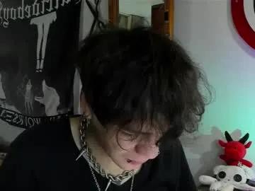 krye_x from Chaturbate