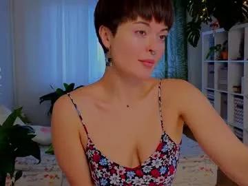 lana_sky from Chaturbate