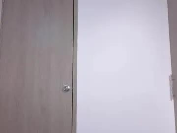 laurasex_21 from Chaturbate