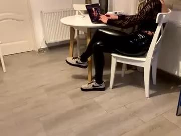 liferacw from Chaturbate