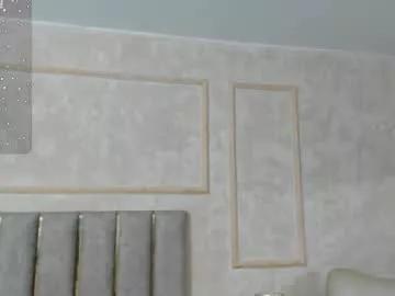 lilabeily on Chaturbate 