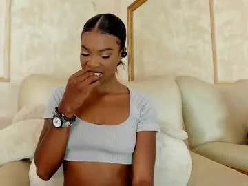 lilabeily on Chaturbate 