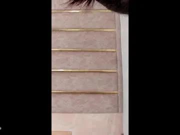 lilabeily from Chaturbate