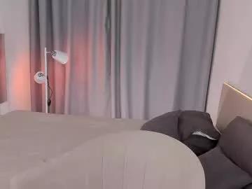 lilteddyboy on Chaturbate 