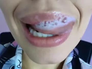 lisbet_21x from Chaturbate