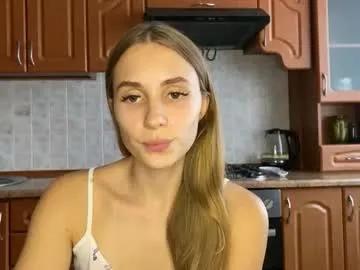 litle_girl05 from Chaturbate