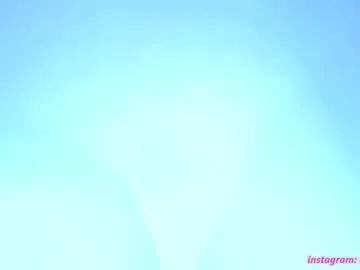 litlle_flowers on Chaturbate 