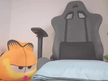 little_eli from Chaturbate