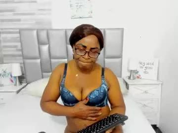 lola_hornei on Chaturbate 