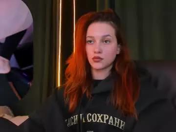 lolalemona on Chaturbate 