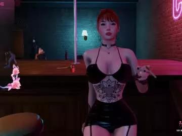 lollita__pop on Chaturbate 