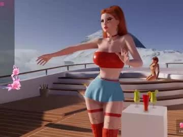 lollita__pop on Chaturbate 