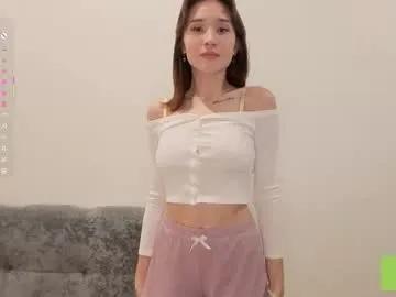 love_polly from Chaturbate