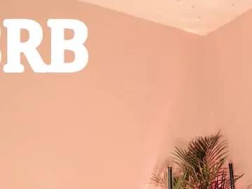 lucke_noor from Chaturbate