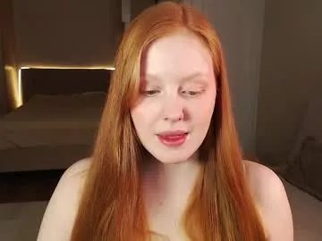 lulu_moons on Chaturbate 
