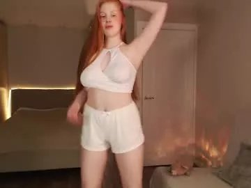 lulu_moons on Chaturbate 