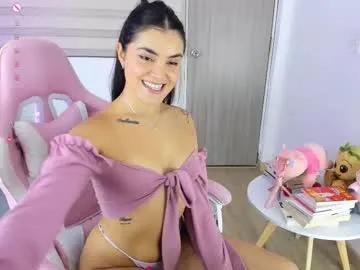 mager_of from Chaturbate