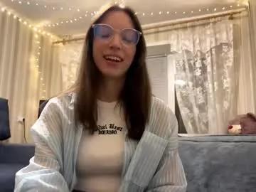 marielamilewski from Chaturbate