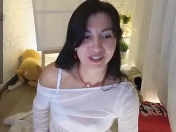 mary_love16 from Chaturbate
