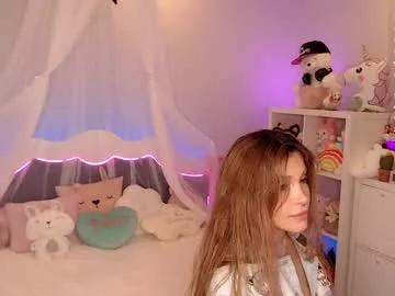 masha_sexy from Chaturbate