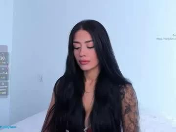 massivecockfuckbunny on Chaturbate 