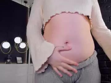 maya_muse on Chaturbate 