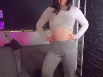 maya_muse on Chaturbate 