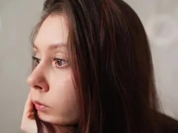 melissaxcbx from Chaturbate