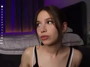 mellowpearl on Chaturbate 