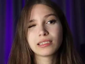 mellowpearl on Chaturbate 