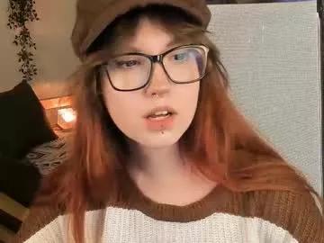 memorycadence on Chaturbate 