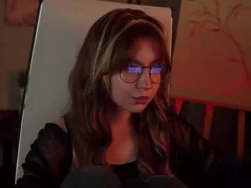 memorycadence on Chaturbate 
