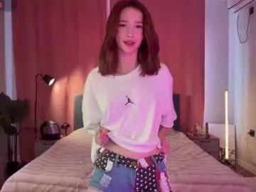 meow_myr from Chaturbate