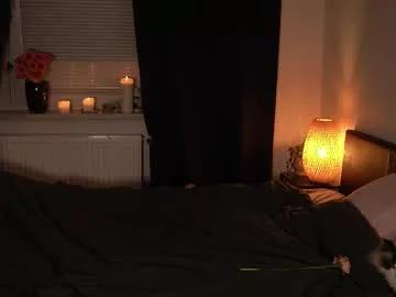 mermaids_ on Chaturbate 