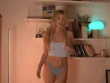 mermaids_ on Chaturbate 