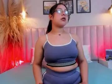mia__monroe_ from Chaturbate