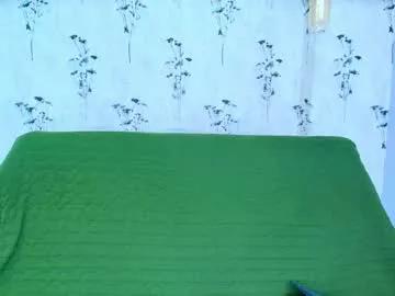 mia_candy_0 from Chaturbate