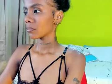 mia_rissi from Chaturbate